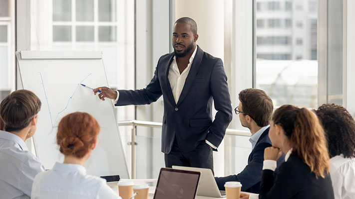 https://gecinter.com/img/posts/1629112995_iStock-black leaders_9-26-19.jpeg